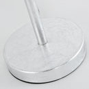 Skye Tiered Table Light