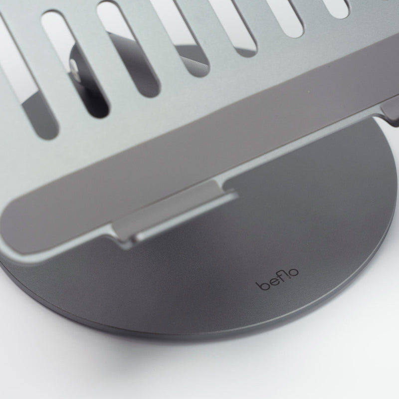 Slant - Laptop Stand