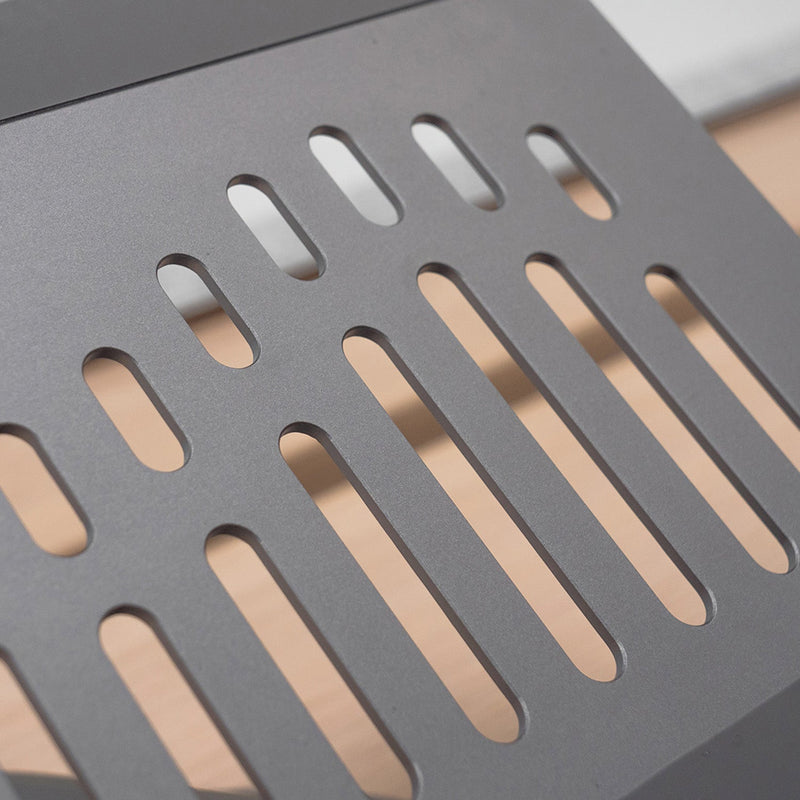 Slant - Laptop Stand