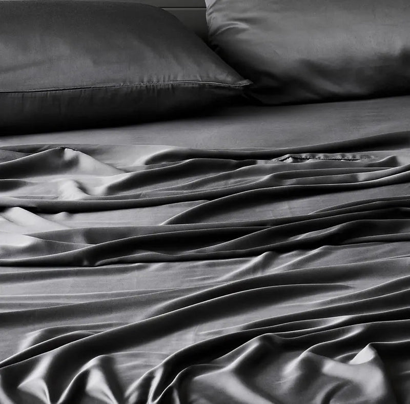 Signature Bamboo Sheet Set