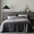 Signature Bamboo Duvet Cover