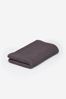 Bamboo Waffle Towels by ettitude