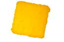 Slate Texture Mats (2)