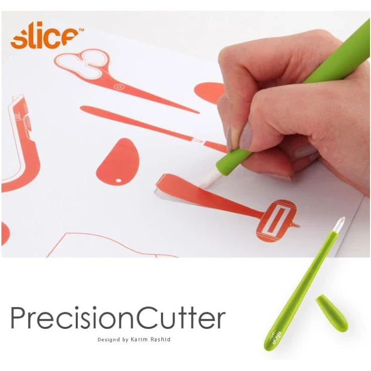 Slice® 00116 Precision Cutter