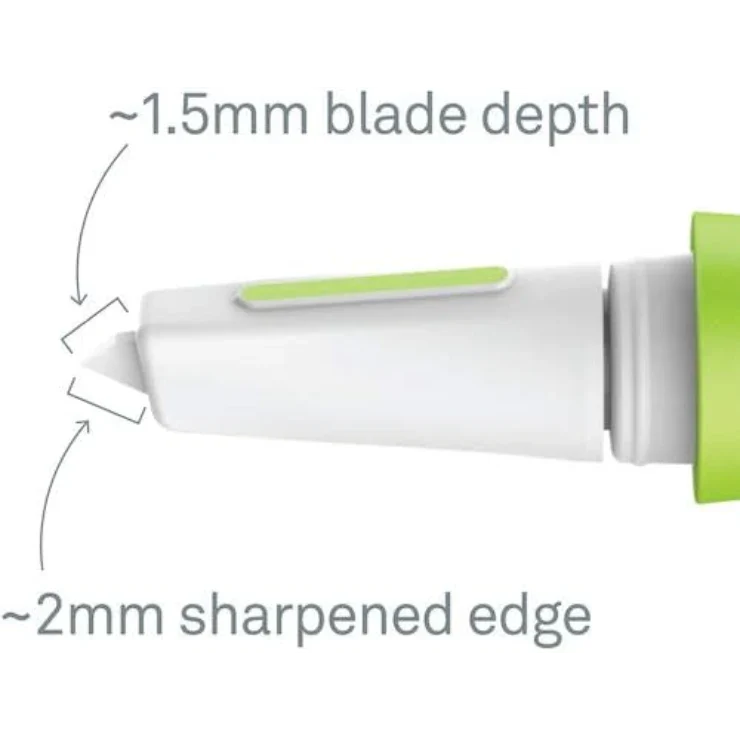 Slice® 00116 Precision Cutter