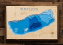 Slim (Washburn)