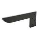 The Original™ Slim Side Wall Bracket