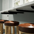 The Original™ Slim Side Wall Bracket