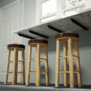 The Original™ Slim Side Wall Bracket