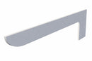 The Original™ Slim Side Wall Bracket