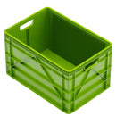 Full Size SidioCrate