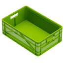 Half Size SidioCrate