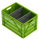 Full Size SidioCrate