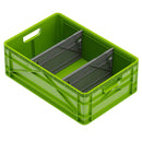 Half Size SidioCrate