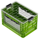 Full Size Collapsible SidioCrate (Window)