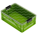 Half Size SidioCrate