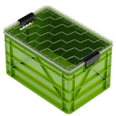 Full Size SidioCrate