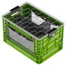 Full Size Collapsible SidioCrate (Window)