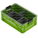 Half Size SidioCrate