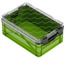 Half Size SidioCrate WR (Weather Resistant)