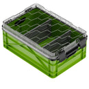 Half Size SidioCrate WR (Weather Resistant)