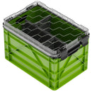 Full Size SidioCrate WR (Weather Resistant)