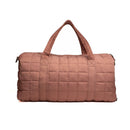The Sloane by Andar