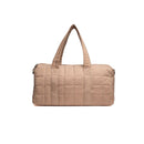 The Sloane by Andar