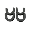 TRAPSKI DOUBLE Wide Stance Snowboard Rack