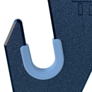 TRAPSKI DOUBLE Wide Stance Snowboard Rack