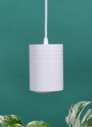 Aspect™ LED Growlight