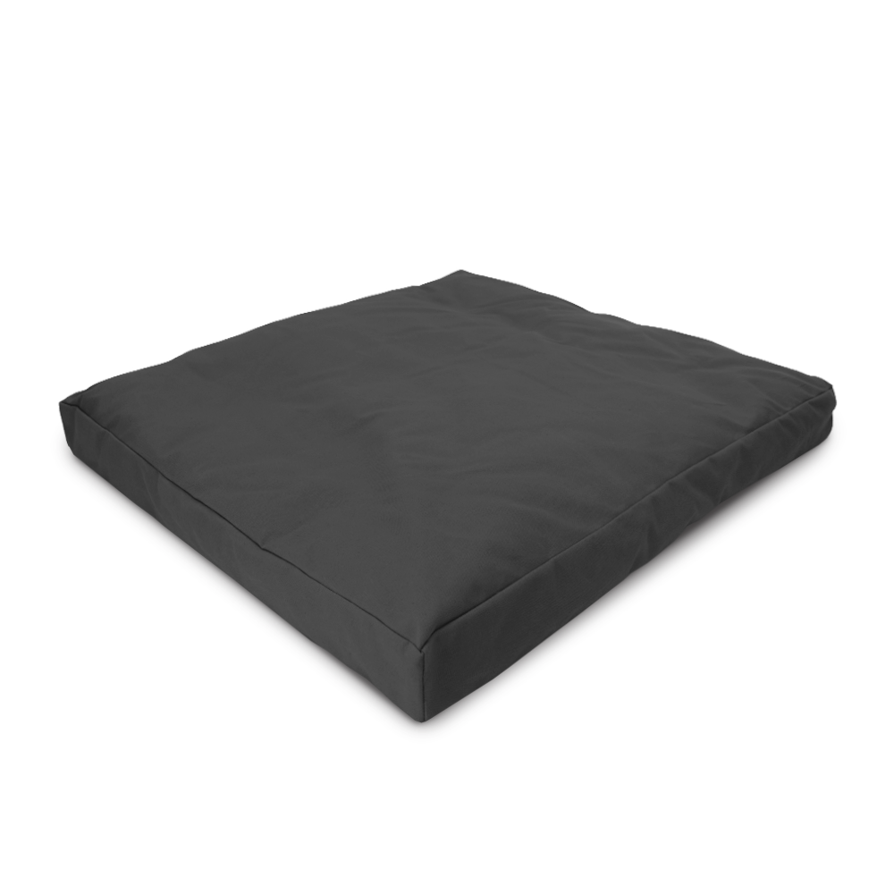 Zabuton Meditation Base Cushion - Cotton, photo 14 of 42