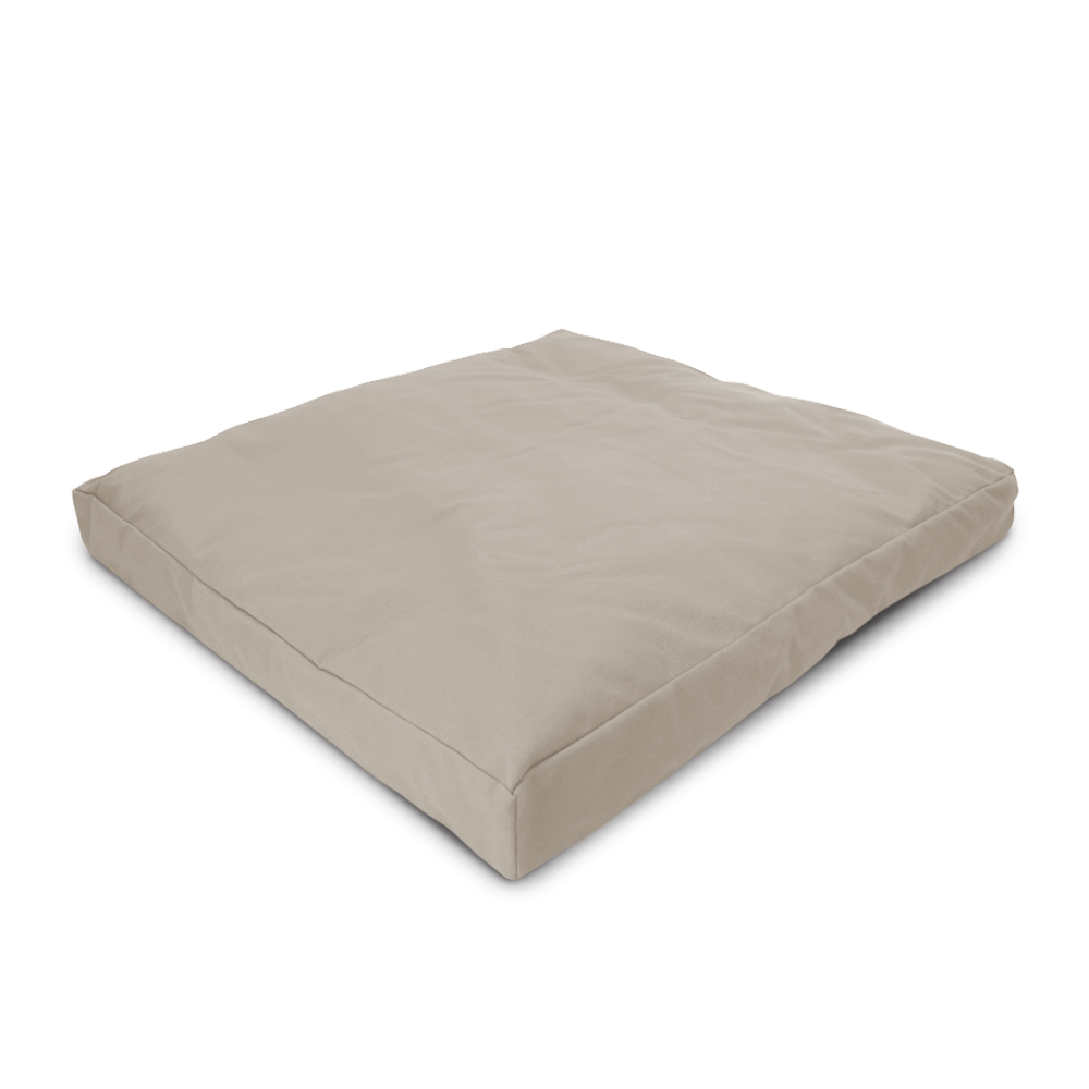 Zabuton Meditation Base Cushion - Cotton, photo 20 of 42