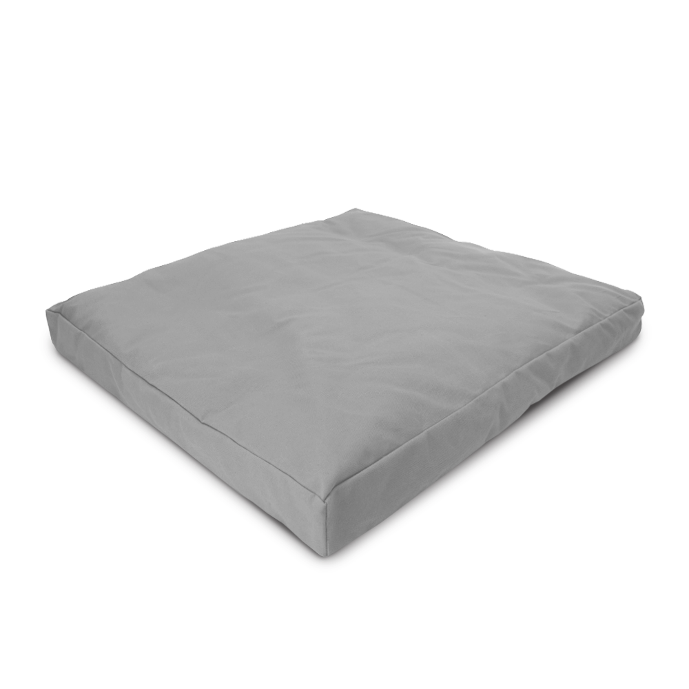 Zabuton Meditation Base Cushion - Cotton, photo 26 of 42