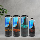 Smelly Water Kit by AquaDoc