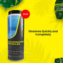 Smelly Water Kit by AquaDoc
