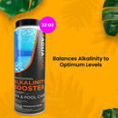 Smelly Water Kit by AquaDoc