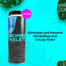 Smelly Water Kit by AquaDoc