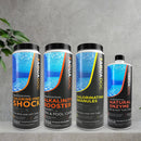 Smelly Water Kit by AquaDoc