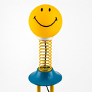 Smile Spring Lamp