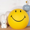 Smiley Lamp