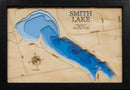 Smith (Sawyer)