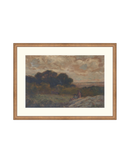 Greatest Picture Ever Printed 4