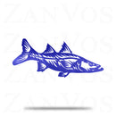 Snook