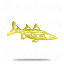 Snook
