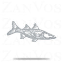 Snook
