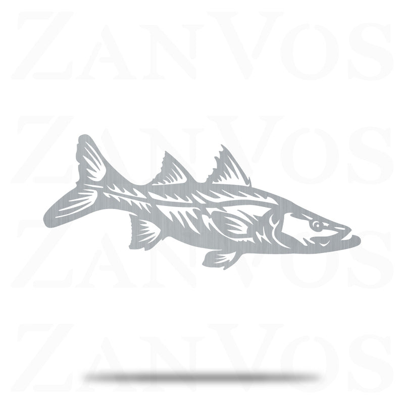 Snook