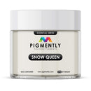 Snow Queen Epoxy Powder Pigment