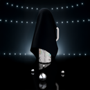 COLDEST 46oz Limitless Ultra v8