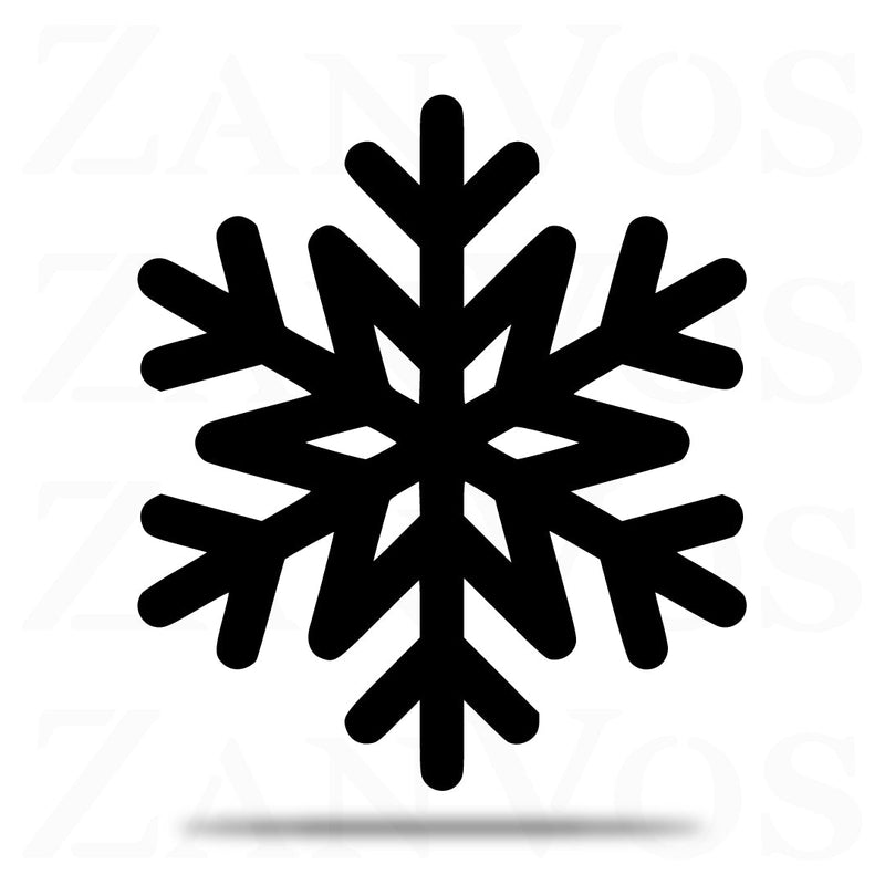 Snowflake